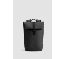 XD DESIGN BACKPACK URBAN FLAP-TOP BLACK P/N: P706.2601 | P706.2601 | 8714612175408 | WLONONWCRIMF3