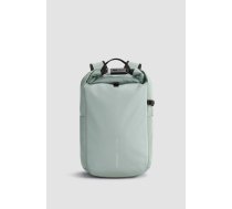 XD DESIGN BACKPACK URBAN WATER RESISTANT ICEBERG GREEN P706.2807 | P706.2807 | 8714612175491 | WLONONWCRIMF1