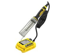 ST SOLDERING IRON V20 SFMCE040B | SFMCE040B-XJ | 5035048809488 | WLONONWCRNHYK