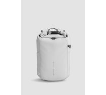 XD DESIGN BACKPACK URBAN WATER RESISTANT OFF WHITE P706.2813 | P706.2813 | 8714612175484 | WLONONWCRIMF7