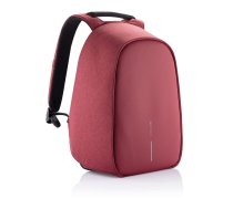 XD DESIGN BACKPACK BOBBY HERO SMALL RED P705.704 | P705.704 | 8714612115503 | WLONONWCROETK
