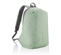 XD DESIGN BACKPACK BOBBY SOFT ICEBERG GRN P705.999 | P705.992 | 8714612148341 | WLONONWCROFRM