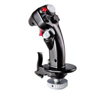 Joystick F-16C Viper Add On | 2960848 | 3362932915638 | KG-J-THM-036