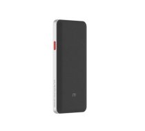 Router ZTE U60 Pro 5G WiFi7 (MU5250) | MU5250 | 6902176162794 | KILZTER4G0090