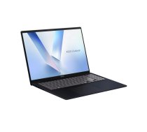 ASUS Vivobook 16 M1607GA-MB004W Ryzen AI 7 445 16.0" WUXGA IPS-level display 60Hz 300 nits AG 16GB DDR5 512GB SSD Radeon Graphics WLAN + Bluetooth 1080p webcam 42Wh battery Windows 11 Quiet Blue | M1607GA-MB004W | 4711636362214 | MOBASUNOTBAWM