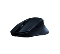Razer | Gaming Mouse | Basilisk Mobile | Wireless/Wired | RZ01-04310100-R3G1 | 8886419333975 | MY-G-RAZ-147