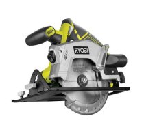 Circular saw 18V laser RYOBI | RWSL1801M | 4892210118554 | WLONONWCRGN62
