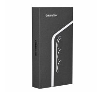 Samsung Galaxy S26 5G Viedtālrunis 12GB / 512GB Black | SM-S942BZKHEUE | 8806097827405
