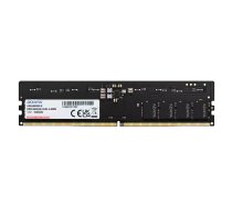 Memory Premier DDR5 5600 DIMM 8GB Single Tray | AD5U56008G-S | 4711085940179 | SAADA50085600S1