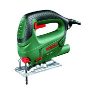 PST 650 AKCIJA Figūrzāģis Bosch (06033A0700) | 06033A0700 | 3165140653244