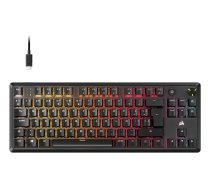 CORSAIR K70 CORE TKL Tenkeyless Mech KB | CH-911911E-NA | 840006678786