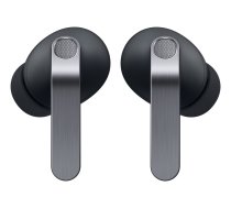 Samsung Galaxy Buds4 Pro SM-R640 Bezvadu Austiņas Black | SM-R640NZKAEUE | 8806097984801 | AKGSA1SBL0072