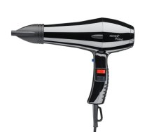 MOSER PROFESSIONAL HAIR DRYER PROTECT 1500W - Matu fēns | MOSER PROFESSIONAL 1500 | MOSER PROFESSIONAL 1500