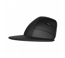 HP 920 Ergo Vertical Wireless Mouse | 6H1A4AA#ABB | 196548939633 | MY-B-HP-131