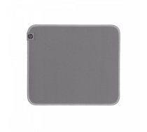 HP 100 Sanitizable Desk Mat Peles Paliktnis | 8X594AA | 197498446769