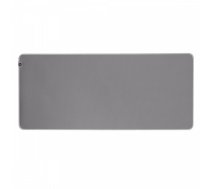 HP 200 Sanitizable Desk Mat | 8X596AA | 197498446783 | ARBHP-POD0007