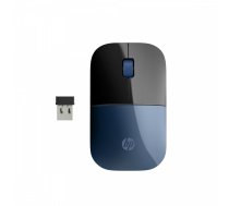 Mouse Z3700 Blue Wireless - V0L81AA#ABB | V0L81AA#ABB | 889894813176 | UMHPXRBM000033C