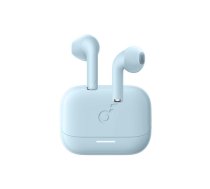 Soundcore K20i blue | A3994G31 | 194644037604 | A3994G31