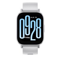 Xiaomi Redmi Watch 5 Active Matte Silver 6941812791547 | BHR8790GL | 6941812791547