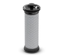 Kärcher 2.863-319.0 vacuum accessory/supply Filter | 2.863-319.0 | 4054278898636 | AGAKARODF0030