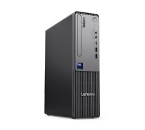 Lenovo ThinkCentre neo 50s Gen 6 Intel Core Ultra 5 225 16 GB DDR5-SDRAM 512 GB SSD SFF PC Black | 13DM000MPB | 199272217633 | KOM-DT-P-LEN-0118