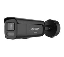 Kamera IP Hikvision DS-2CD2667G3-LIZSY(2.8-12mm) BLACK | 6936422133900 | 6936422133900 | WLONONWCROZ45