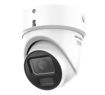 Hikvision PT Series DS-2CD2H46G2H-IZSY(2.8-12MM)(EF) security camera Turret IP security camera Outdoor 2688 x 1520 pixels Ceiling/wall | 100609632 | 6936422162092 | WLONONWCROYWH