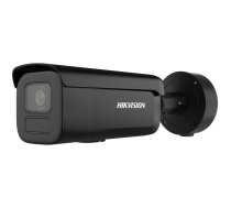 Kamera IP Hikvision DS-2CD2666G2H-IZS(2.8-12mm)eF/BLACK | 6936422134082 | 6936422134082 | WLONONWCROYUO