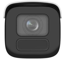 Kamera IP Hikvision DS-2CD2666G2H-IZS(2.8-12mm)(eF) | 6936422134150 | 6936422134150 | WLONONWCROYY3