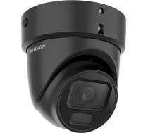 Kamera IP Hikvision DS-2CD2H66G2H-IZSY(2.8-12mm)eFBLACK | 6936422162023 | 6936422162023 | WLONONWCROYTR