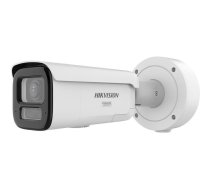 Kamera IP Hikvision DS-2CD2667G3-LIZS2UY/SL(2.8-12mm) | 6936422121150 | 6936422121150 | WLONONWCROZ07