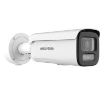 Hikvision DS-2CD2687G3-LIZSY(2.8-12MM) security camera Bullet IP security camera Outdoor 3840 x 2160 pixels Wall | 100579042 | 6936422133894 | WLONONWCROZ14