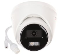 Kamera IP Hikvision DS-2CD1327G2H-LIU 2.8mm PL | DS-2CD1327G2H-LIU(2.8MM)PL | 6942160488875 | WLONONWCROYZP
