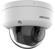 Kamera IP Hikvision DS-2CD2723G2-LIZS2U 2.8-12mm PL | 311331111 | 6936422131739 | WLONONWCROYX6