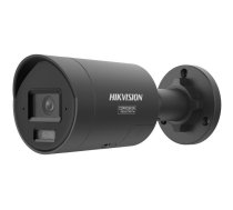 Kamera IP Hikvision DS-2CD2H87G3-LIZS2UY/SL(2.8-12mm)BLK | 6936422158835 | 6936422158835 | WLONONWCROYXI