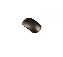 Wireless mouse wm101 brown | M-MC-WM101-300 | 5901885246925 | UMMCPRBD0000002
