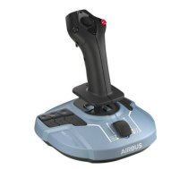 Joystick Sidestick Airbus Edition | 2960844 | 3362932915591