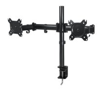 Arctic Z2 Basic 68,6 cm (27") Galds Melns | AEMNT00040A | 4895213700948