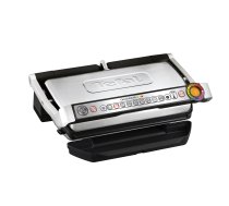 Tefal GC724D12 OptiGrill Elite XL Inteliģentais Kontakgrils | GC724D12 | 3016661150722 | AGDM-GRIL-TEF-093