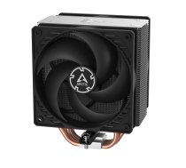 Arctic Freezer 36 CO Gaisa Dzesētājs | ACFRE00122A | 4895213704137