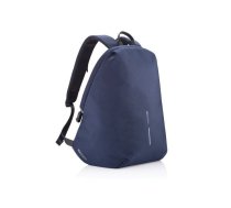 Backpack XD DESIGN BOBBY SOFT NAVY | P705.795 | 8714612120521 | AOXDDNP00000022