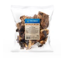 PETMEX Beef lung - dog treat - 500g | DLPPTXPRZ0096 | 5905279194519 | DLPPTXPRZ0096