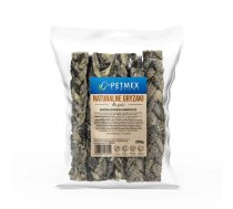 PETMEX Cod skin - dog treat - 200g | DLPPTXPRZ0099 | 5902808165101 | DLPPTXPRZ0099
