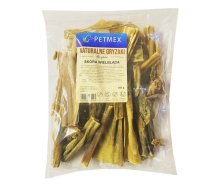 PETMEX Camel skin - dog treat - 500g | DLPPTXPRZ0093 | 5902808165194 | DLPPTXPRZ0093