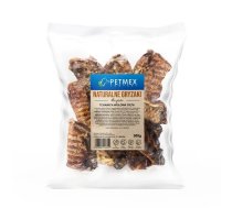 PETMEX beef trachea – dog treat – 500g | DLPPTXPRZ0094 | 5902808160786 | DLPPTXPRZ0094