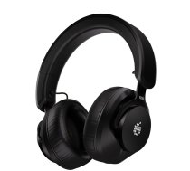 Adam Audio H200 Headphones Wired Head-band Music Black | ADAM H200 | 4260113135235 | WLONONWCRIZO1