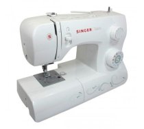 SEWING MACHINE SINGER TALENT 3321 | Singer Talent 3321 | 374318831008 | WLONONWCROZIE