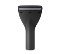 PHILIPS 5000 series putekļsūcējs, 900 W, melns | XD5123/10 | 8720389038334
