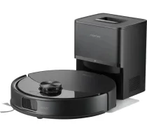 Roborock Q10 VF+ Black | Q10VFP52-00 | 6936905902368