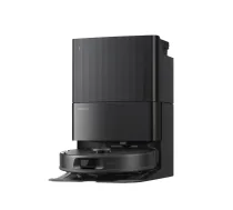Roborock Qrevo L 0.33 L Black | QVRRS52-00 | 6936905903150